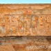 temple_habu_lux_h_0211_egy2484.jpg